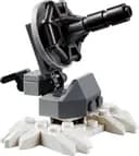 LEGO 40557 Obrona Hoth — 5