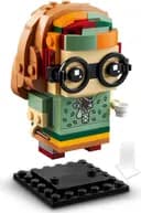 LEGO 40560 Profesorowie Hogwartu — 6