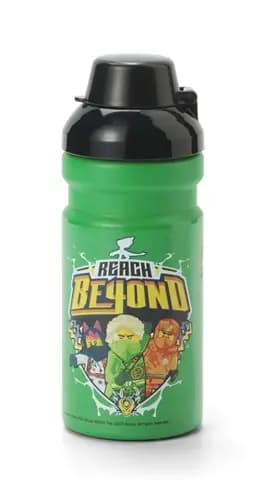 LEGO 40560803 Ninjago Reach Beyond Bottle