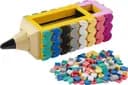 LEGO 40561 Pojemnik na długopisy — 1