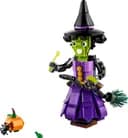 LEGO 40562 Mistyczna czarownica — 1