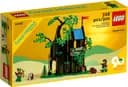 LEGO 40567 Leśna kryjówka — 2