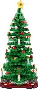 LEGO 40573 Choinka — 1