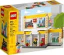 LEGO 40574 Sklep firmowy LEGO — 2