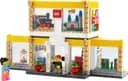 LEGO 40574 Sklep firmowy LEGO — 1