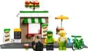 LEGO 40578 Sklepik z kanapkami — 1