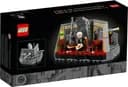LEGO 40579 Mieszkanie Eiffla — 3
