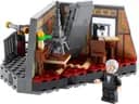 LEGO 40579 Mieszkanie Eiffla — 1