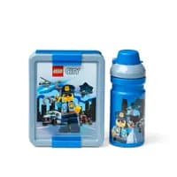 LEGO 40581735 City Lunch Set