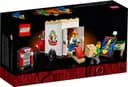 LEGO 40586 Ciężarówka do przeprowadzek — 3
