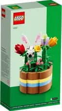 LEGO 40587 Wielkanocny koszyk — 3