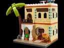 LEGO 40590 Domy świata 2 — 1