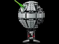 LEGO 40591 Gwiazda Śmierci II™