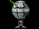 LEGO 40591 Gwiazda Śmierci II — 1