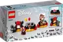 LEGO 40600 Świętowanie stulecia Disneya — 3