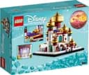 LEGO 40613 Mały pałac Disneya w Agrabah — 3
