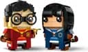 LEGO 40616 Harry Potter i Cho Chang — 3
