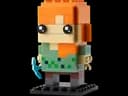 LEGO 40624 Alex — 1