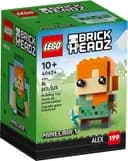 LEGO 40624 Alex — 2