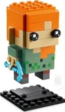LEGO 40624 Alex — 4