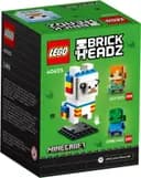LEGO 40625 Lama — 5