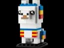 LEGO 40625 Lama — 1