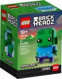 LEGO 40626 Zombie — 2