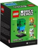 LEGO 40626 Zombie — 5