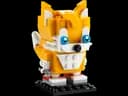 LEGO 40628 Miles „Tails” Prower — 1