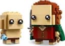 LEGO 40630 Frodo i Gollum — 3