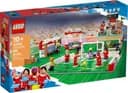 LEGO 40634 Ikony gry — 2