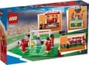 LEGO 40634 Ikony gry — 5