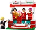 LEGO 40634 Ikony gry — 8