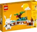 LEGO 40643 Księżycowy królik — 3