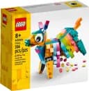 LEGO 40644 Piniata — 2