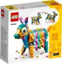 LEGO 40644 Piniata — 3
