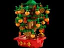 LEGO 40648 Pachira — 1