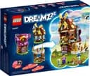 LEGO 40657 Wioska marzeń — 3