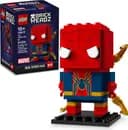 LEGO 40670 Iron Spider-Man — 2
