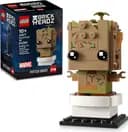 LEGO 40671 Groot w doniczce — 2