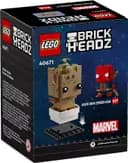 LEGO 40671 Groot w doniczce — 3