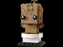 LEGO 40671 Groot w doniczce — 1