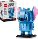 LEGO 40674 Stitch — 2