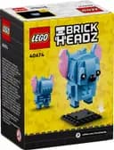 LEGO 40674 Stitch — 3