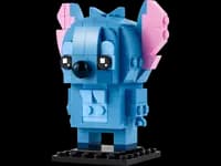 LEGO 40674 Stitch