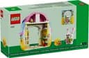 LEGO 40682 Wiosenny domek — 3
