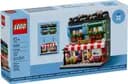 LEGO 40684 Sklep z owocami — 2