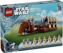 LEGO 40686 Statek MTT Federacji Handlowej — 2