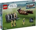 LEGO 40686 Statek MTT Federacji Handlowej — 3