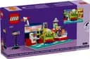 LEGO 40687 Kosmiczna restauracja — 3